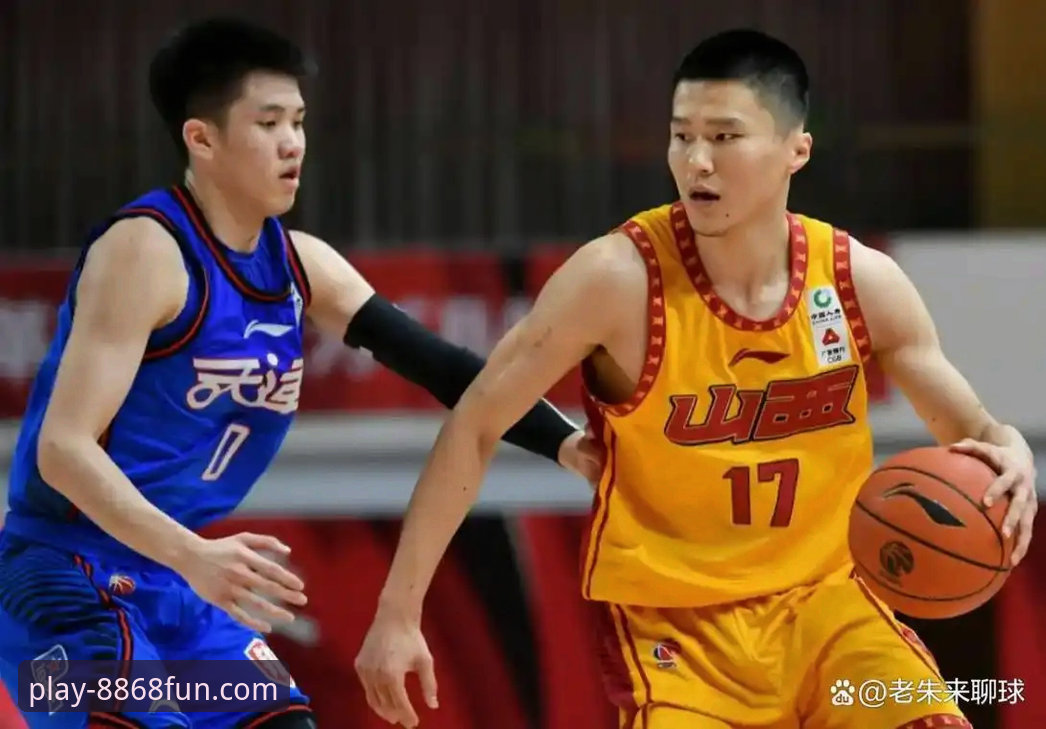 8868体育官方版下载 CBA季后赛最新动态:山西97-94险胜青岛2-0横扫晋级,八强赛将迎战卫冕冠军广厦